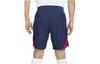 Nike Adv Psg 22/23 Elite Strike Shorts DQ7996-410