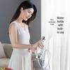 OLOEY Sparkling Water Maker