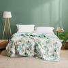 Luolai Antibacterial Silk Summer Quilt
