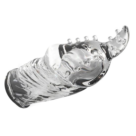 Кольцо для задержки пениса, максимальное удовольствие, силиконовое безвкусное кольцо для задержки пениса для незабываемых ощущений