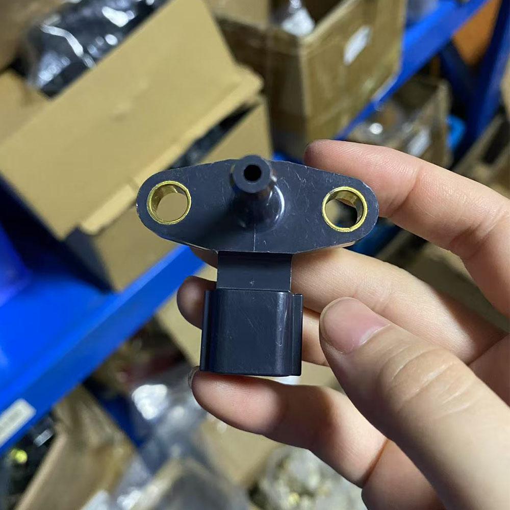 22365-EY01B Датчик абсолютного давления во впускном коллекторе для Nissan Altima INFINITI EX37