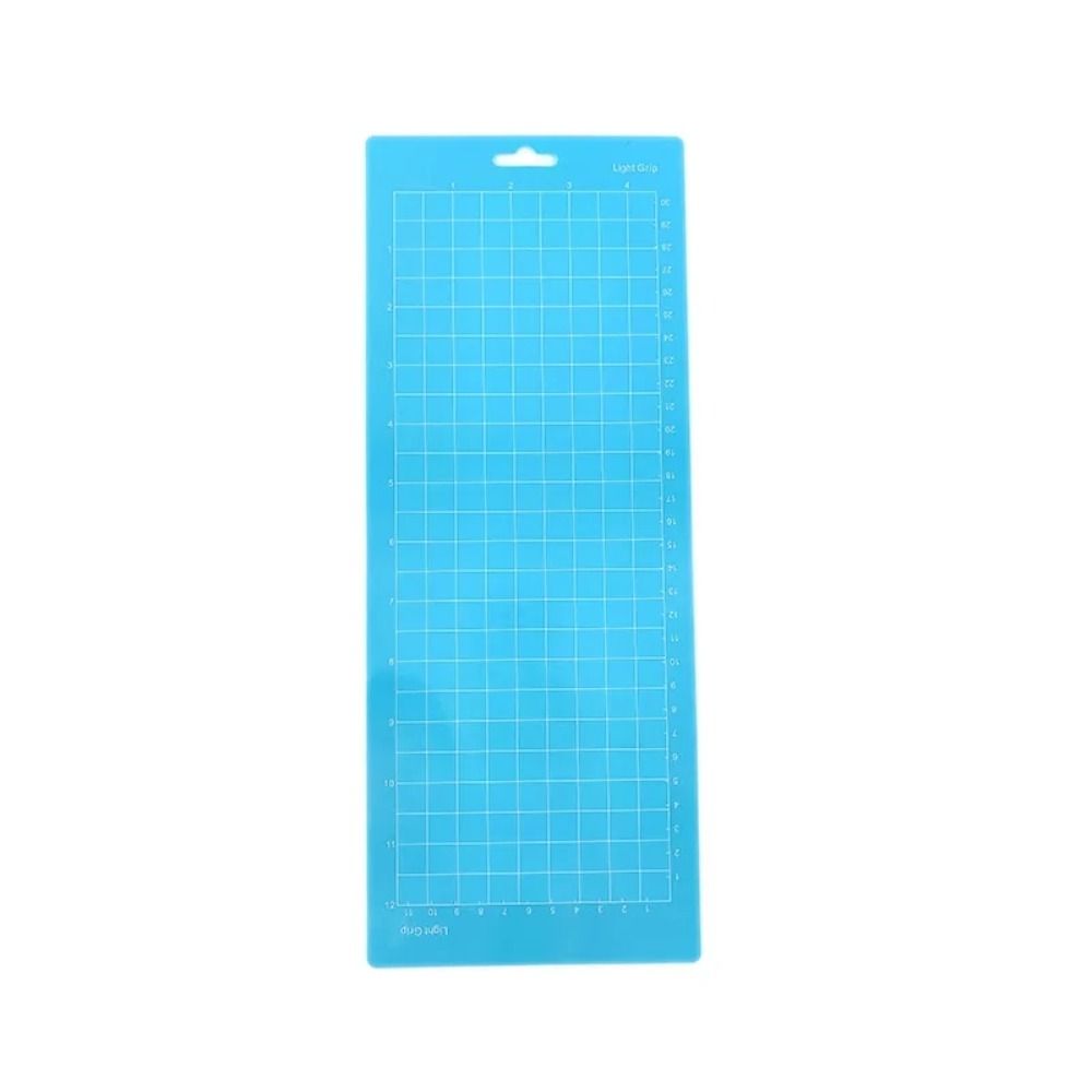 4,5 X12 дюймовая гравировальная машина, базовая пластина, базовая пластина для гравировального станка Cricut Joy Machine