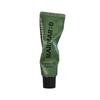 Крем для рук Marmardi с ароматом зеленой розы, 50мл, 1 шт.