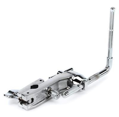 Держатель для перкуссии Pearl PPS-37