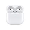 Apple AirPods 4 с зарядным чехлом USB-C