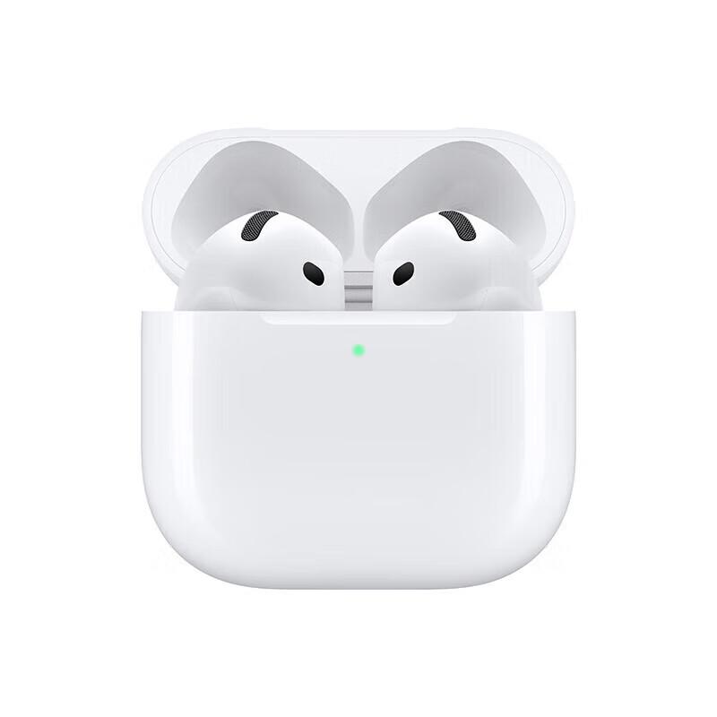 Apple AirPods 4