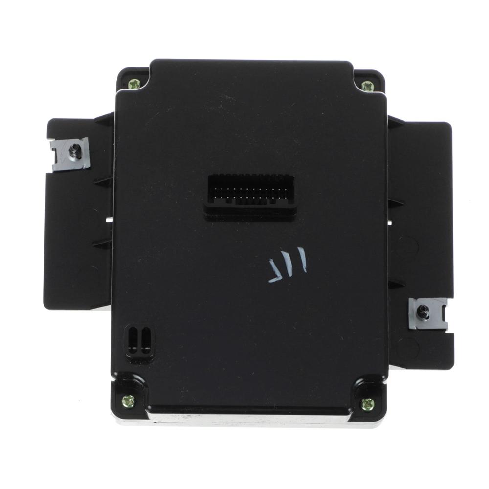 Для модуля кондиционера-68105017Ae