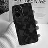 Military Army Camouflage For Realme 12 Pro Plus 11 10 9 C67 C55 C53 C35 C33 C30 C25s C21Y C15 GT3 GT5 GT Neo 5 Case