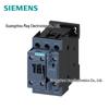 Модели контакторов Siemens от 3RT6023-1AN20 до 3RT6028-1AN20