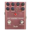 Effects Lost Highway Phaser