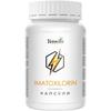 Imatoxilorin – Support for Male Reproductive Health: 30 Capsules