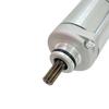Motorcycle Starter Motor 31200-K1B-T01 for SH300 (2007-2015)