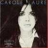 CD CAROLE LAURE - Alibis MANTRA005 Mantra, Saravah France Рок Б/У