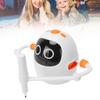 Children Drawing Robot Interactive Educational Kids Art Drawing Painting Learning Machine with 110 Cards