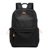 Street Fashion Backpacks for Men, Casual Travel Bags, Simple Commuting Computer Bags, Men's Backpacks and Backpacks