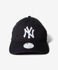 КЕПКА 60235372 9TWENTY New York Yankees MLB Core Classic NAVY [NEW ERA] [Б/У]