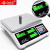 Yingheng Rechargeable High-Precision Counting Bench Scale