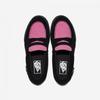 Vans Лофер V196cf Nn