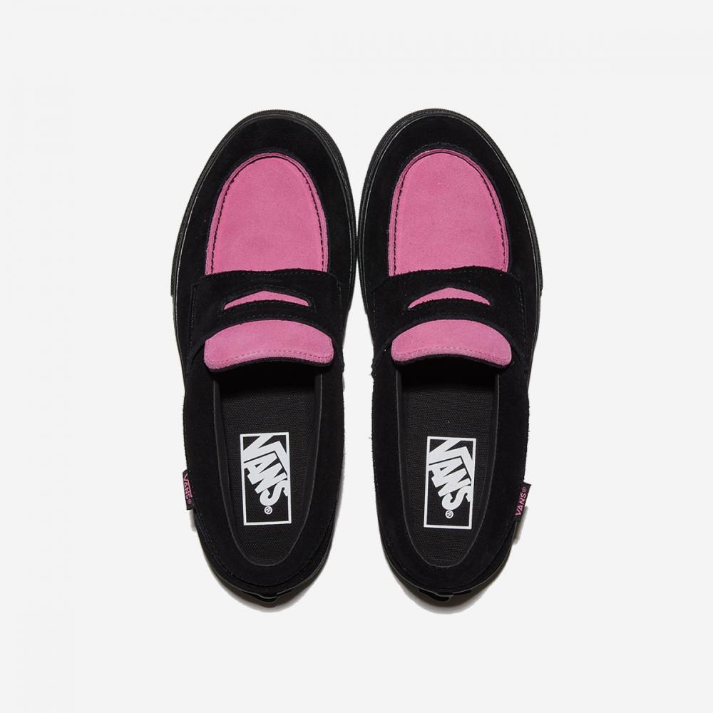 Vans Лофер V196cf Nn