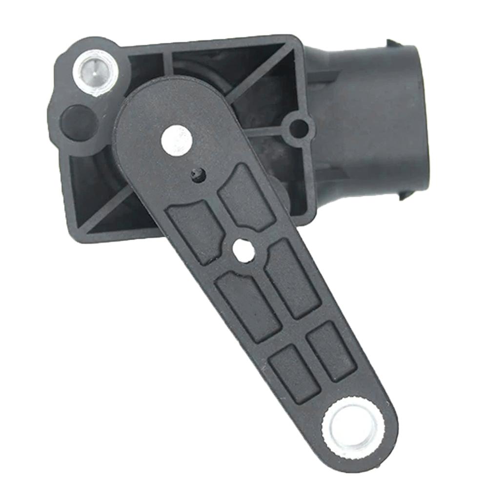 A0105427717 Датчик уровня высоты подвески 0105427717 для Mercedes Benz W220 W211 S211 W639 W211 C219