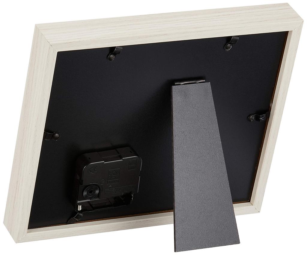 LADONNA Фоторамка интерьерная DF96-40-IV 084487 Слоновая кость