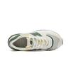 New Balance 574 Legacy 'White Pine Green' Мужские U574LGQW