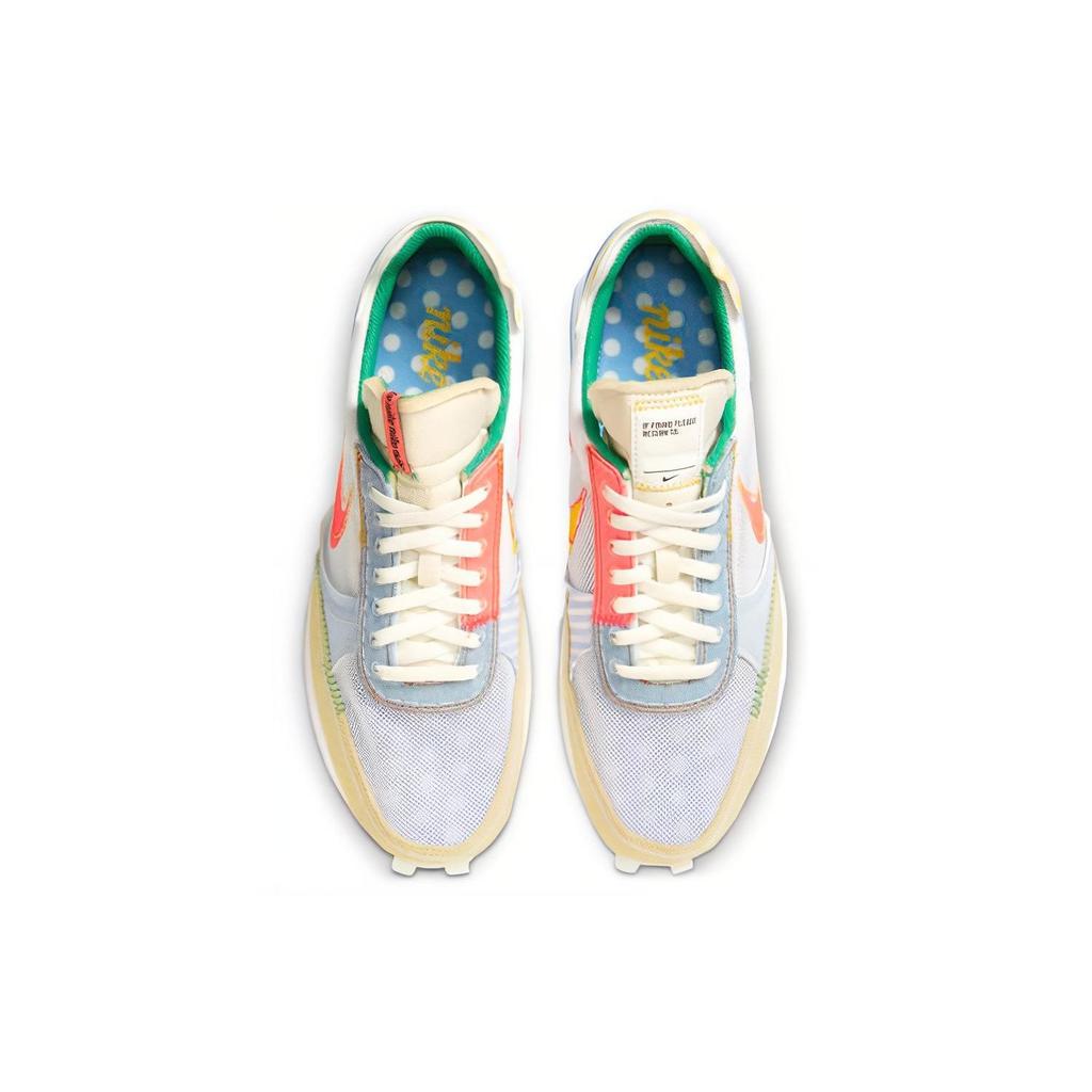 Nike Тип рассвета Что CZ8654-164