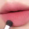 Peripera Кисть для губ Easy Blending Lip Brush 1 шт.