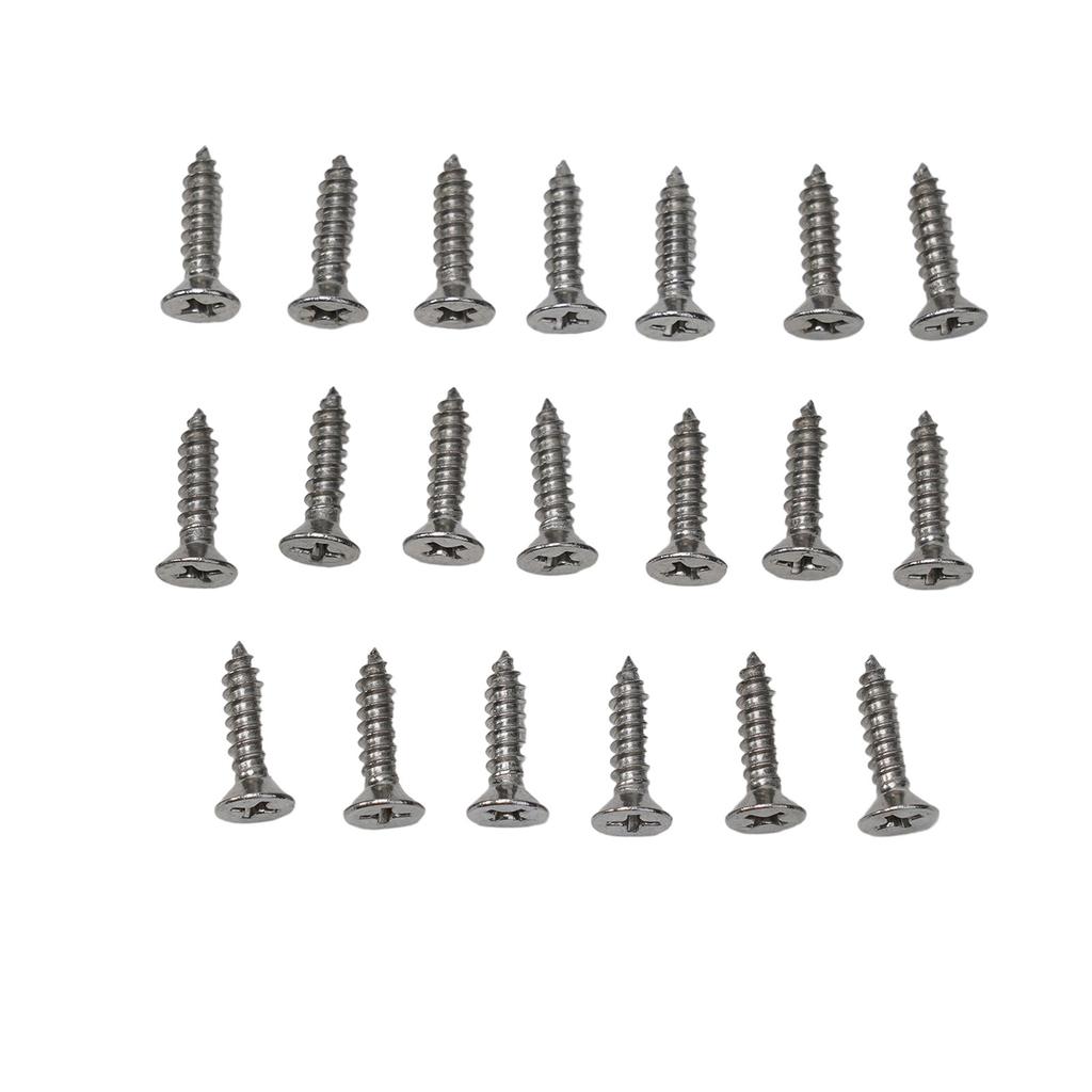 1 шт. Т-образный паз 300-600 мм Алюминиевый сплав Столярные аксессуары