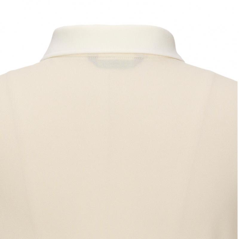 [MounTia] Женская футболка S iriS от Mountia весна-лето 4 1mqTSm3521