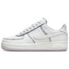 Air Force 1 Low Lavender Женские кроссовки White Summit-White Doll DV6136-100