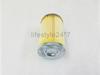 Fit For KTM Duke 200 Racing Bike Oil Filter