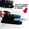[K-PRODUCTS] Светодиодные лампы заднего хода для Jimny JB23 (Миэясу-кун, Набор из 2 штук)