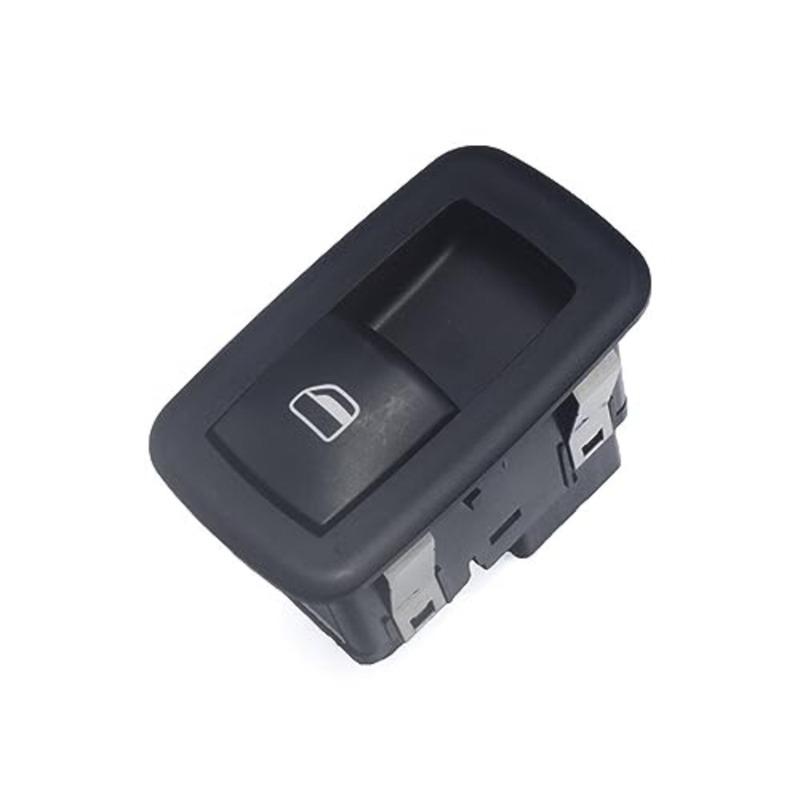 2pcs 56046832AC New Power Window Switch For Dodge Journey Charger Ram 1500 2500 3500 Chrysler 300 2011-2017 56046832AB 1S12999