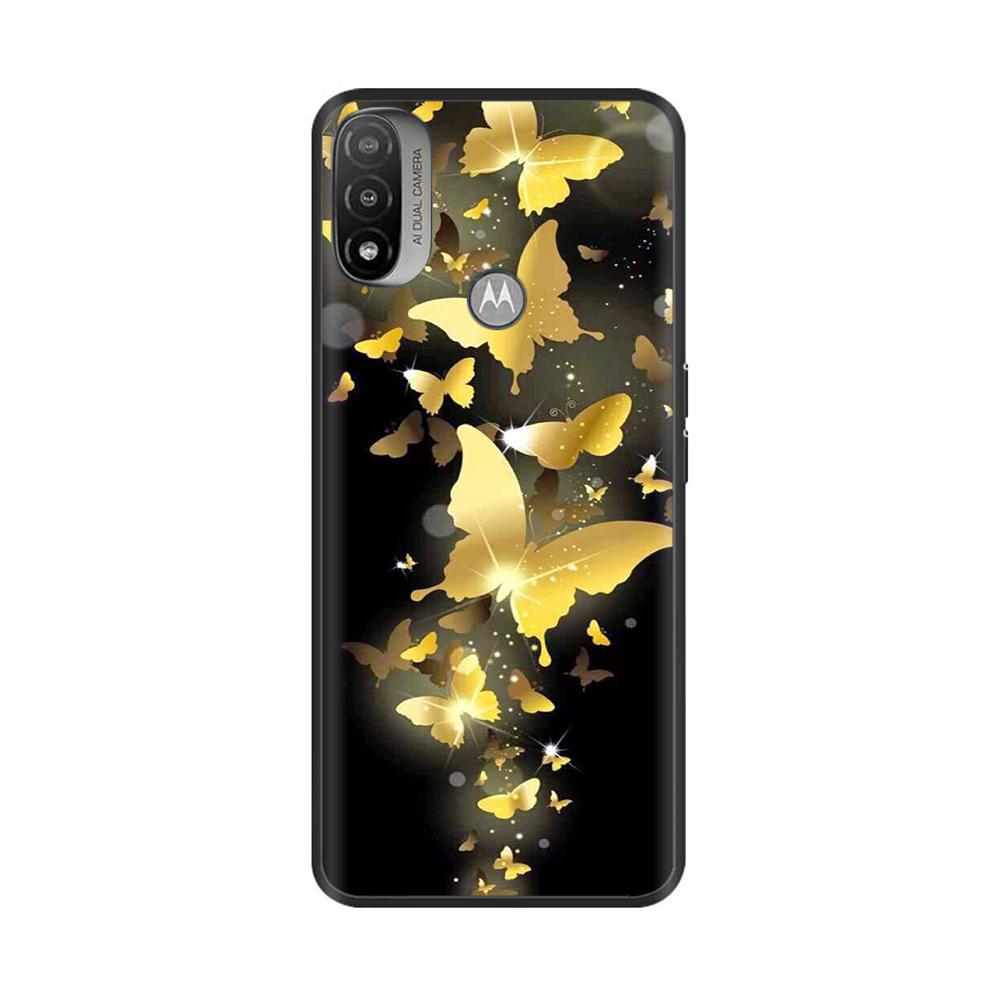 Силиконовый чехол для Moto G31 Чехол G41 G51 G71 5G Полная защита Мягкая задняя крышка из ТПУ для Motorola Moto G51 5G Бампер G71 G 51 Coque