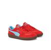 Кроссовки Puma Palermo Pop