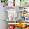 IKEA Кувшин для холодильника KLIPPKAKTUS с краником