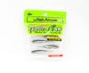 Fish Arrow Мягкая приманка Flash J SW 1 дюйм 5 шт в упаковке #112 (8351)