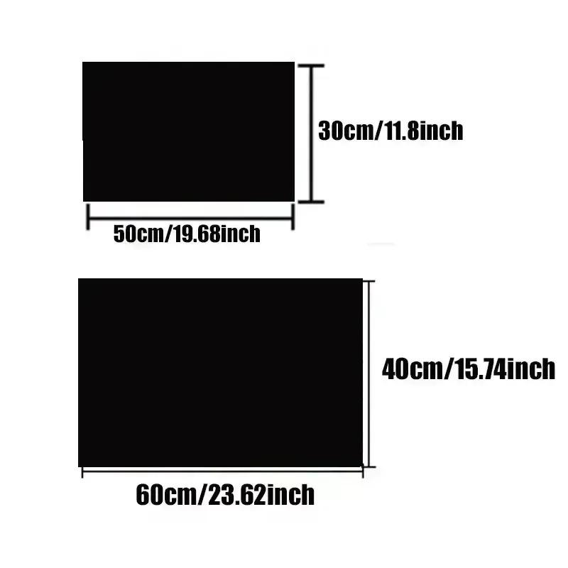 1pc Evil Eye Area Door Mat Tribal Style Rugs Floor Mat for Doormat Entrance Bedroom Polyester Floor Mat Retro Home Decoration