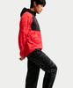 NIKE Korea Energy Dry-Fit Soccer Woven Pants M - Black:Club Gold / Ih1297-010