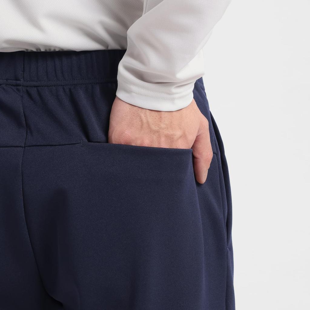 Move Sports Training Pants ST5SPZT0M_NV00_2XO