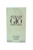 Giorgio Armani Aqua de Gio Homme EDT SP 100 мл [товар]