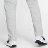Nike Брюки Club French Terry Pants Bv2714 063 S2306 Тренировочные брюки
