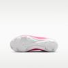 Детские кроссовки Nike Jr. Mercurial Superfly 11 Academy MG GS 'Мультиколор Черный'