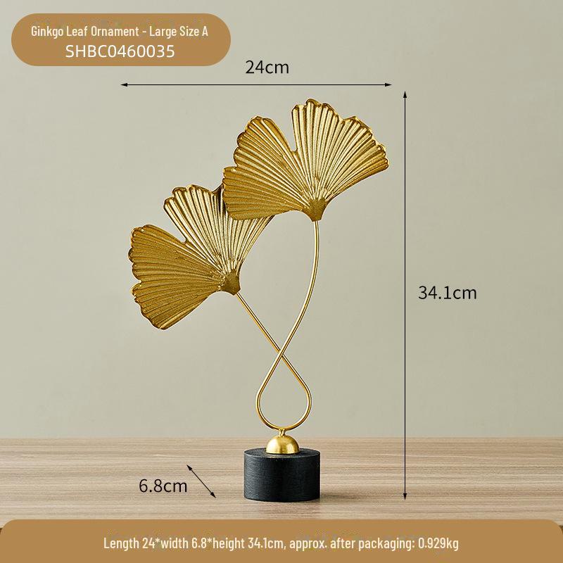 Современный роскошный винный шкаф для дома и офиса с бесплатной доставкой