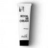 Alex Cosmetic Royal BB Cream 15ml, Royal BB Cream, 15ml, 1 Piece