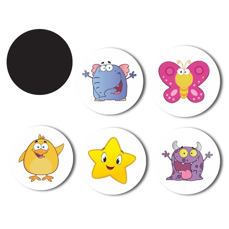 Наклейка для унитаза, меняющая цвет, термохромная наклейка для унитаза, обучающая писсуару, водонепроницаемая наклейка, меняющая цвет, для детского горшка