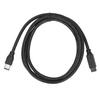 IEEE1394 Firewire DV Cable 800Mbps 9 Pin To 6 Pin Male To Male Firewire DV Cable for Camcorder Digital Camera Printer