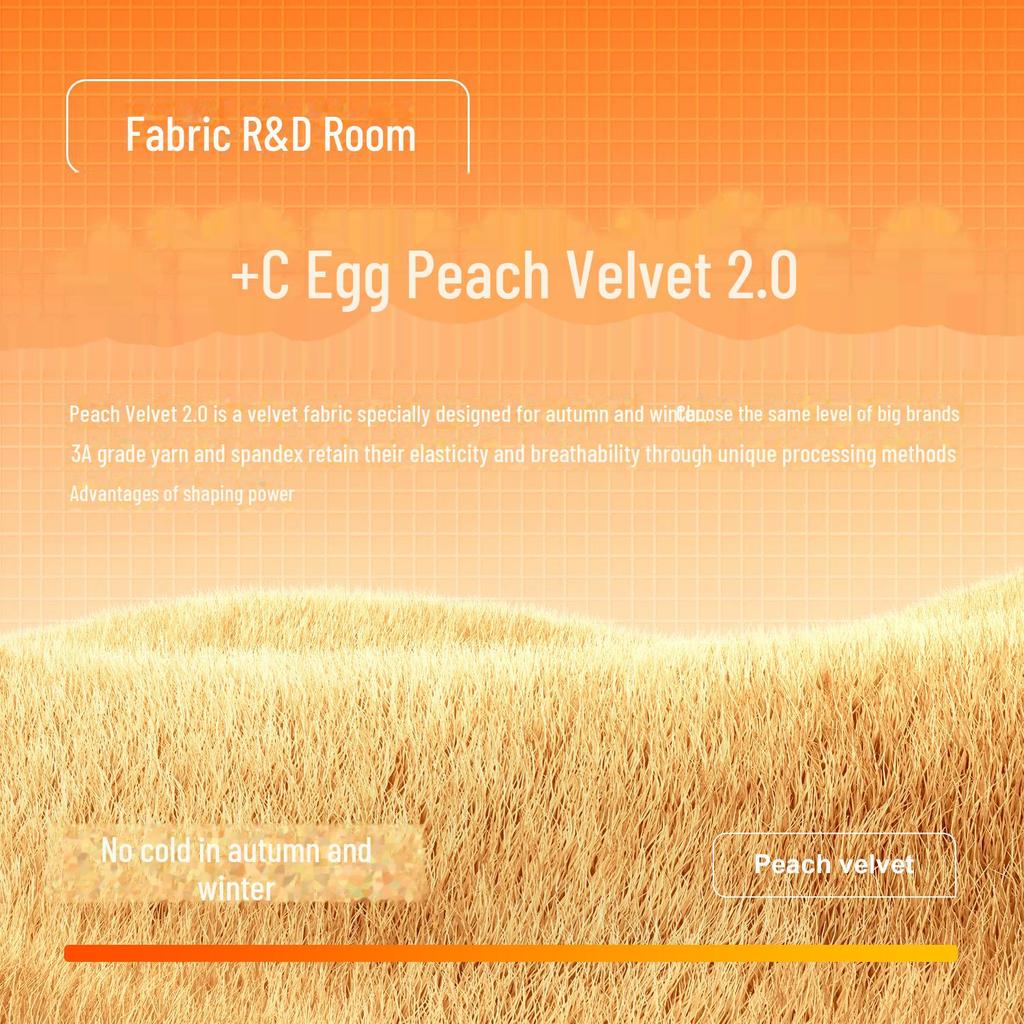 Женская куртка для йоги Juyitang осень/зима - утягивающая, утолщенная, бархатная, с длинным рукавом, топ для фитнеса и бега