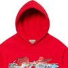Supreme Yohji Yamamoto Tekken Hooded Sweatshirt (Unisex) Sweatshirts SUP FW22 412